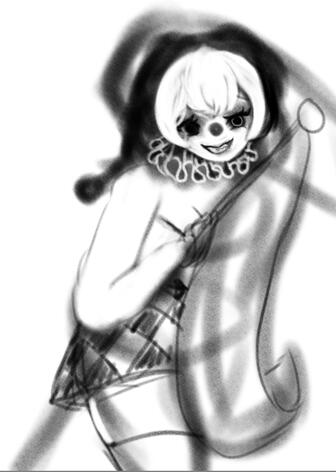 Sketch example