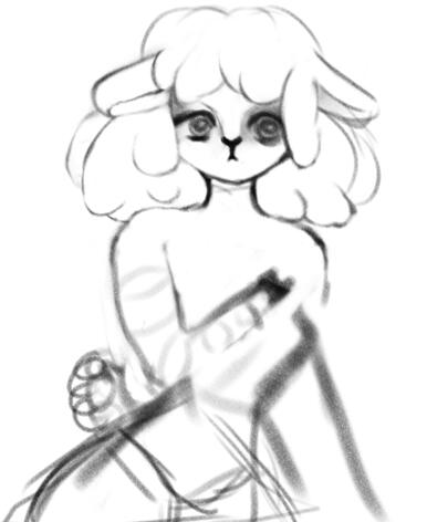 Sketch example