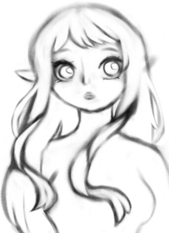 Sketch example