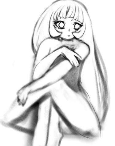 Sketch example
